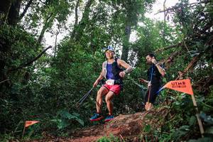 BIB: 37138
                            <button type="button" onclick="openModal(22653999)" class="btn btn-primary btn-sm float-right btn-popup" data-toggle="modal" data-target=".modal-high-quality">
                        <i class="fas fa-shopping-cart"></i> Add to Cart
                    </button>
                                            <button type="button" onclick="isThisMe(22653999, true)" class="btn btn-success btn-sm float-right btn-popup btn-isme hidden" data-toggle="tooltip" data-placement="bottom" title="นี่คือรูปของคุณใช่ไหม คลิกที่นี่เพื่อเอาเข้าอัลบั้ม">
                        <i class="fas fa-plus"></i> Add to album
                    </button>
                    <button type="button" onclick="isThisMe(22653999, false)" class="btn btn-warning btn-sm float-right btn-popup btn-isnotme hidden">
                        <i class="fas fa-ban"></i> Remove from album
                    </button>